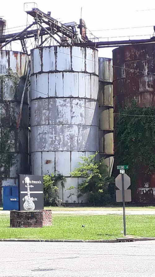 USACAN_2019-07-08 14-36-52_CELLN_20190708_143652